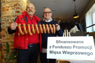 Sfinansowano-z-Funduszu-Promocji-Mięsa-Wieprzowego-mięso wieprzowe (2)_Easy-Resize.com
