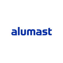 alumast_logo