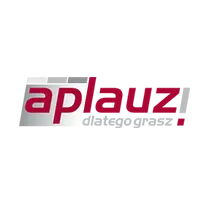 aplauz_logo