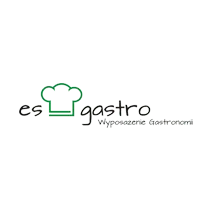 esGastro_logo