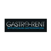 gastroRent_Logo