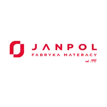 janPol_logo